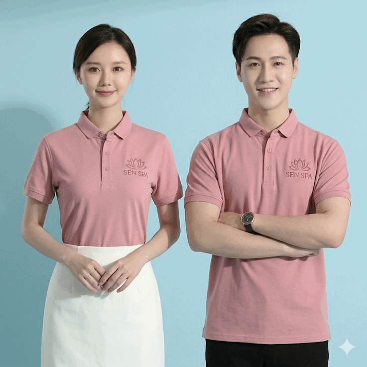 Xem Ảnh Lớn